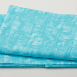 Spectrum - Aqua 2 Yard Cut