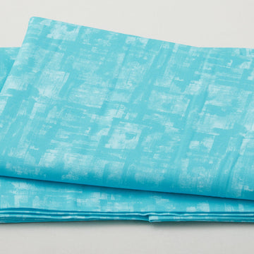 Spectrum - Aqua 2 Yard Cut