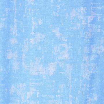 Spectrum - Vivid Blue 2 Yard Cut
