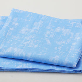 Spectrum - Vivid Blue 2 Yard Cut