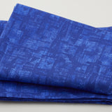 Spectrum - Cobalt 2 Yard Cut