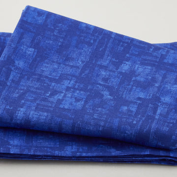 Spectrum - Cobalt 2 Yard Cut