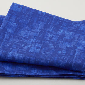 Spectrum - Cobalt 2 Yard Cut