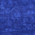 Spectrum - Cobalt 2 Yard Cut