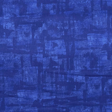 Spectrum - Cobalt 2 Yard Cut