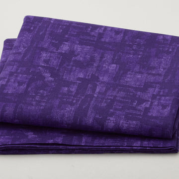 Spectrum - Sapphire 2 Yard Cut