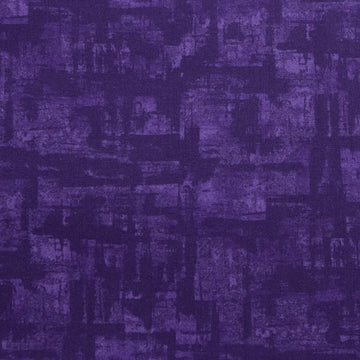 Spectrum - Sapphire 2 Yard Cut