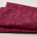 Spectrum - Malbec 2 Yard Cut