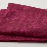 Spectrum - Malbec 2 Yard Cut