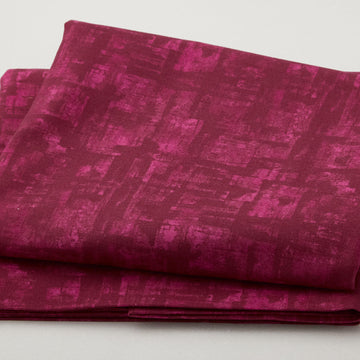 Spectrum - Malbec 2 Yard Cut