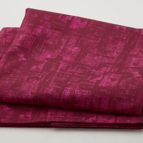 Spectrum - Malbec 2 Yard Cut