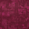 Spectrum - Malbec 2 Yard Cut