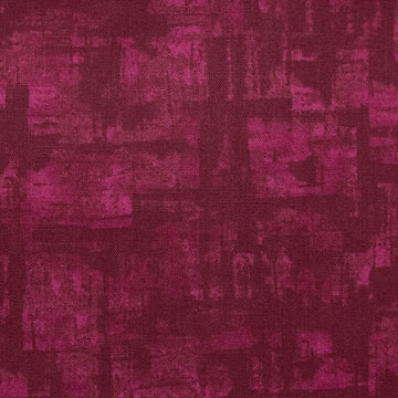 Spectrum - Malbec 2 Yard Cut