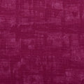 Spectrum - Jam 2 Yard Cut