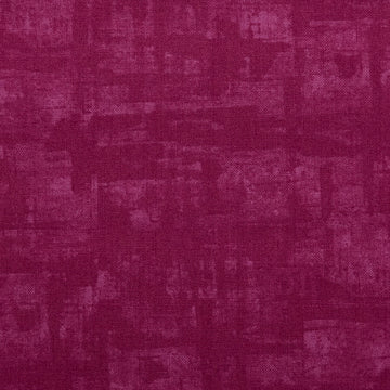 Spectrum - Jam 2 Yard Cut