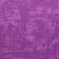 Spectrum - Pansy 2 Yard Cut