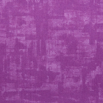 Spectrum - Pansy 2 Yard Cut