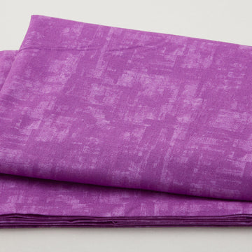 Spectrum - Pansy 2 Yard Cut