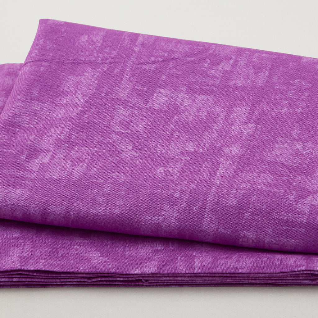 Spectrum - Pansy 2 Yard Cut