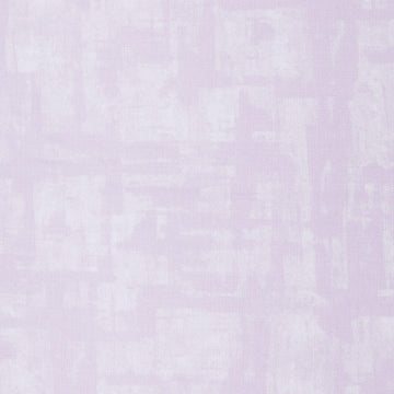 Spectrum - Lavender 2 Yard Cut