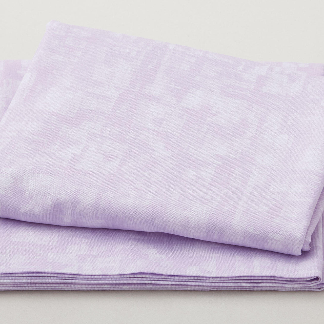 Spectrum - Lavender 2 Yard Cut