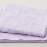 Spectrum - Lavender 2 Yard Cut