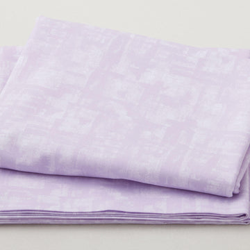 Spectrum - Lavender 2 Yard Cut