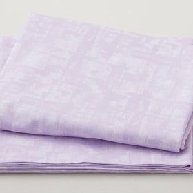 Spectrum - Lavender 2 Yard Cut