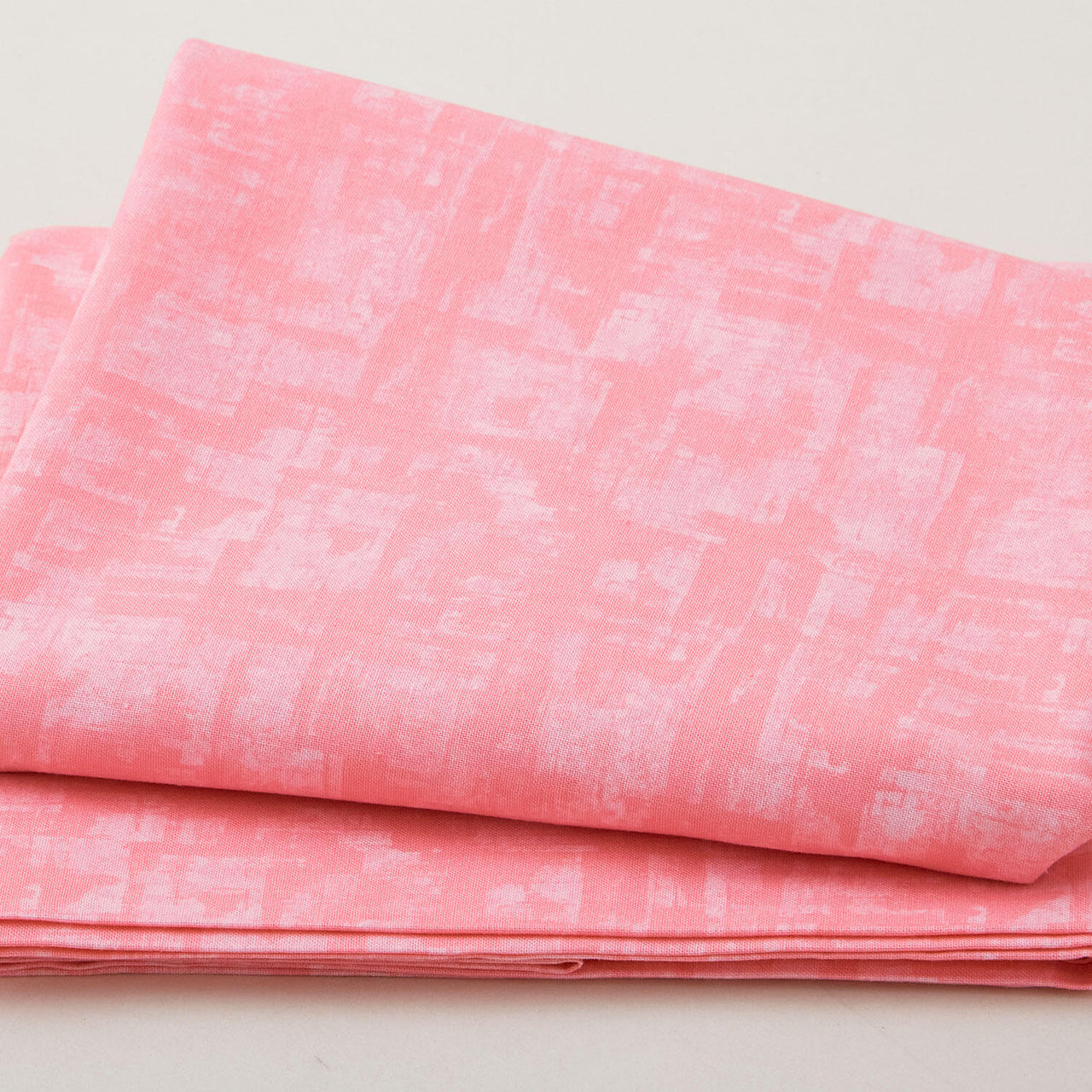 Spectrum - Eraser 2 Yard Cut