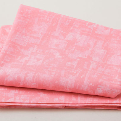 Spectrum - Eraser 2 Yard Cut