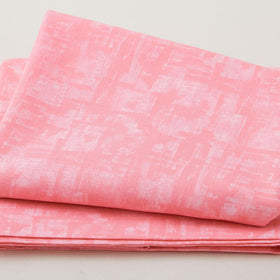 Spectrum - Eraser 2 Yard Cut