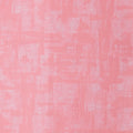 Spectrum - Eraser 2 Yard Cut