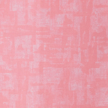 Spectrum - Eraser 2 Yard Cut