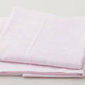 Spectrum - Powder Pink 2 Yard Cut