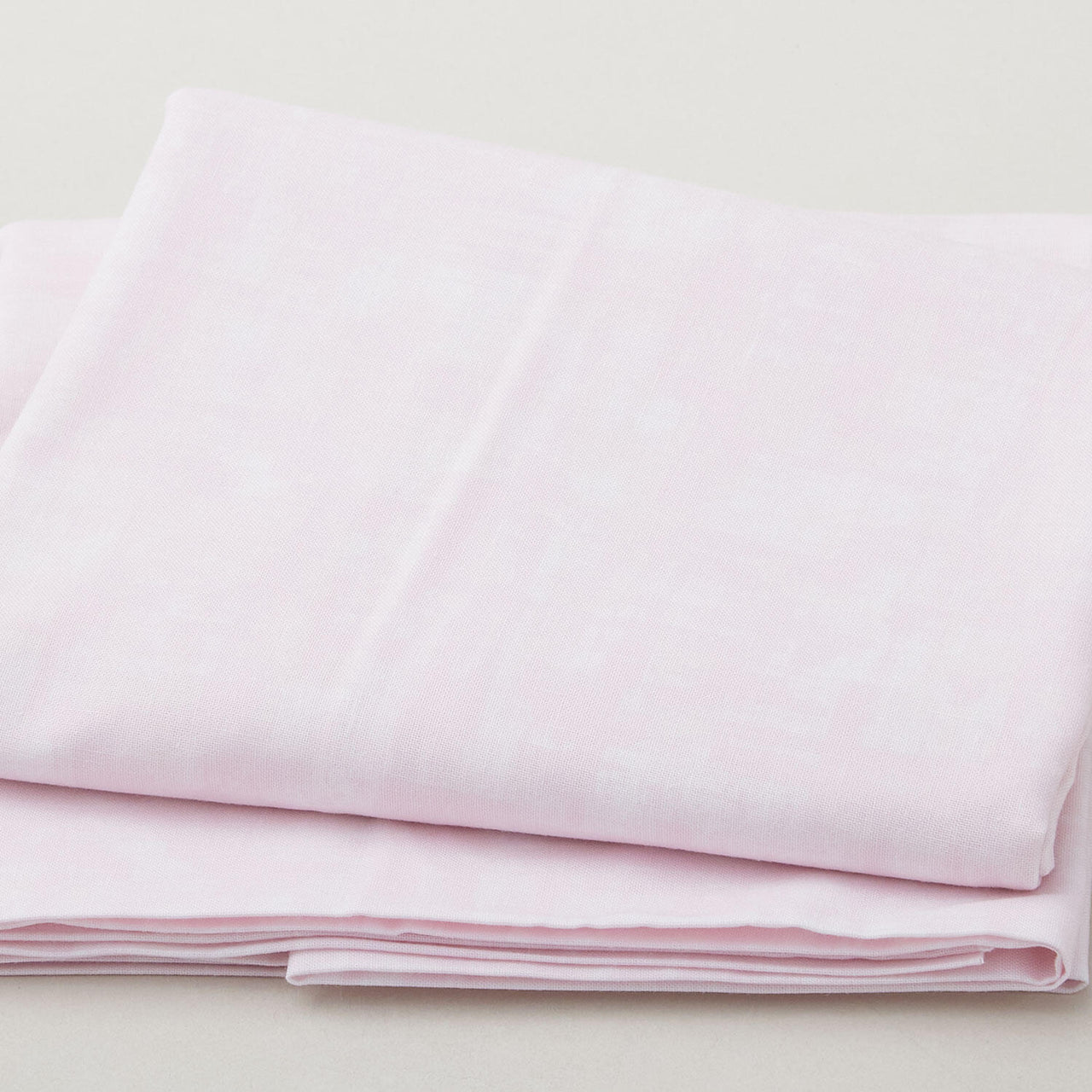 Spectrum - Powder Pink 2 Yard Cut