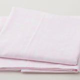 Spectrum - Powder Pink 2 Yard Cut
