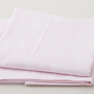 Spectrum - Powder Pink 2 Yard Cut