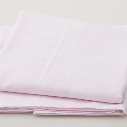Spectrum - Powder Pink 2 Yard Cut