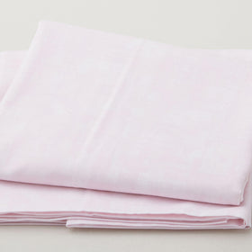 Spectrum - Powder Pink 2 Yard Cut