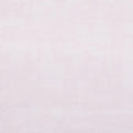 Spectrum - Powder Pink 2 Yard Cut
