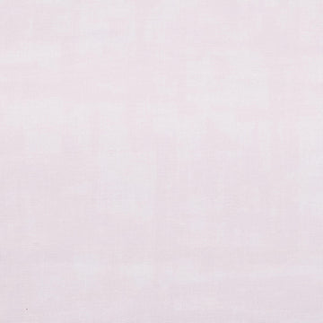Spectrum - Powder Pink 2 Yard Cut