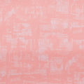 Spectrum - Petal 2 Yard Cut