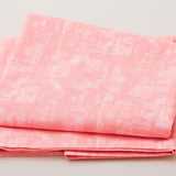 Spectrum - Petal 2 Yard Cut