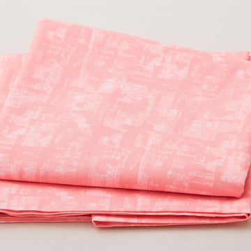 Spectrum - Petal 2 Yard Cut