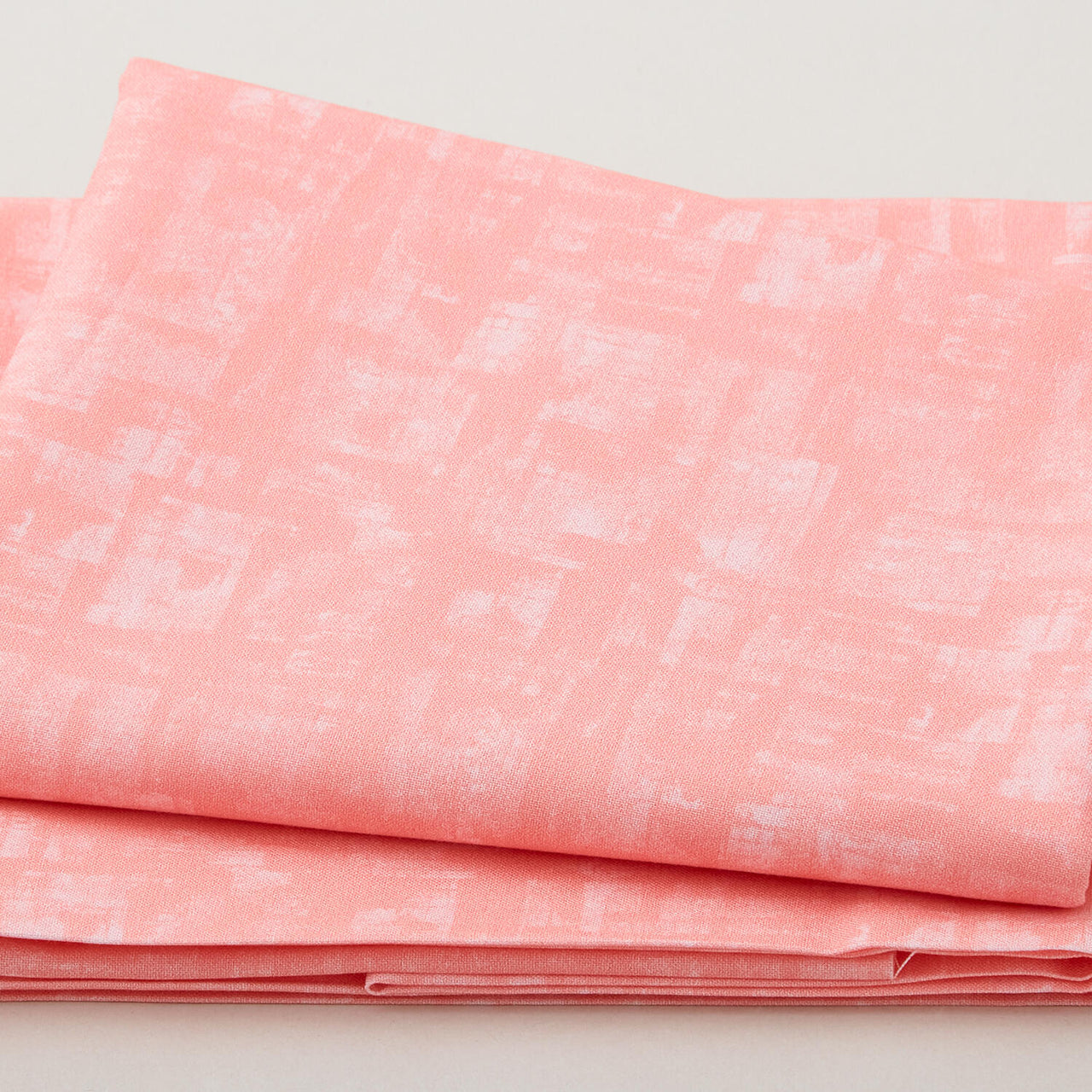 Spectrum - Summer Pink 2 Yard Cut