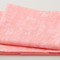 Spectrum - Summer Pink 2 Yard Cut