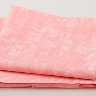 Spectrum - Summer Pink 2 Yard Cut