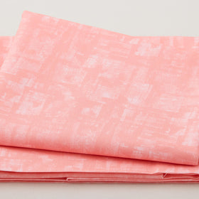 Spectrum - Summer Pink 2 Yard Cut