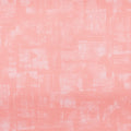 Spectrum - Summer Pink 2 Yard Cut