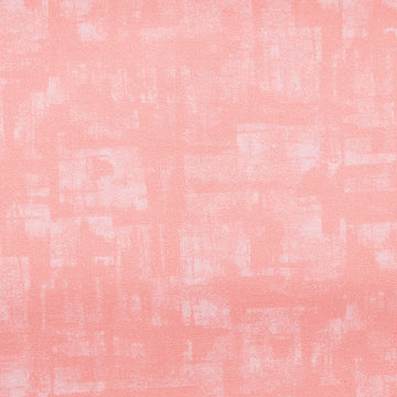 Spectrum - Summer Pink 2 Yard Cut